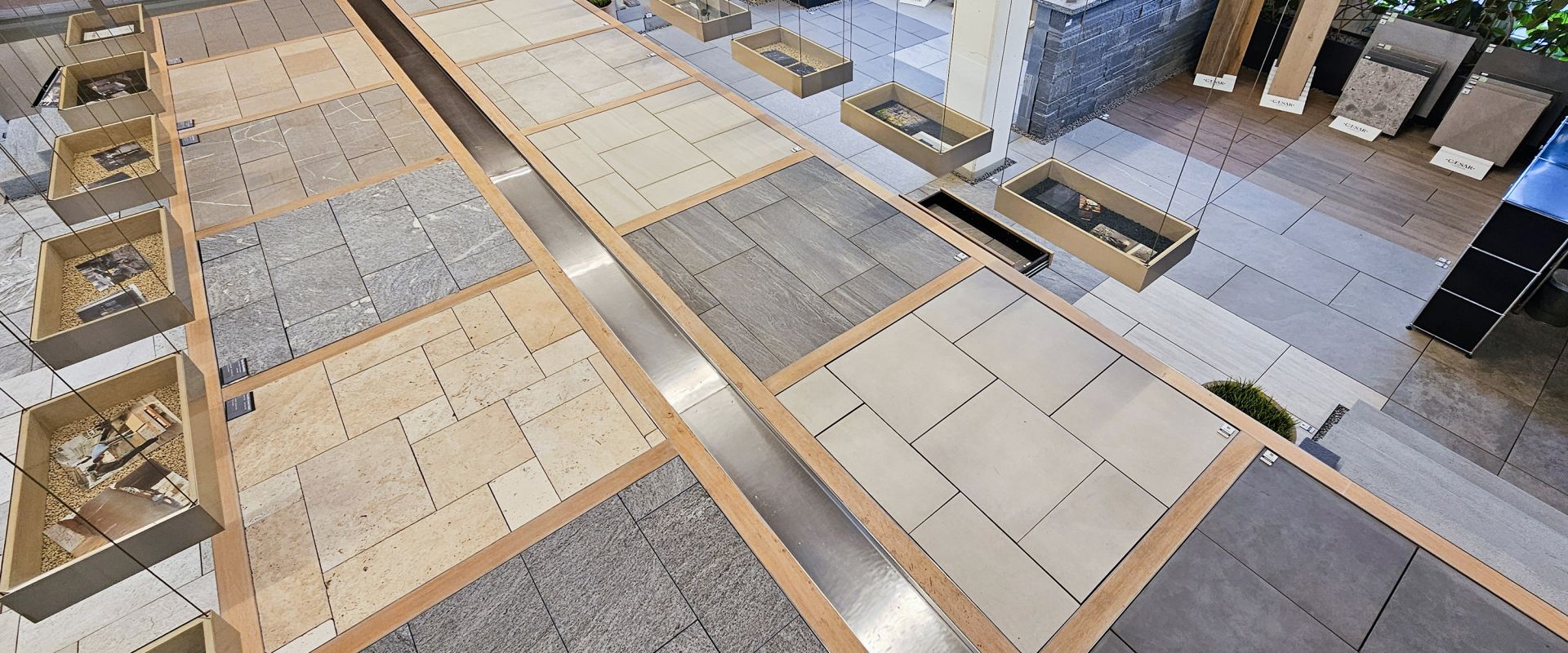 Tschuemperlin Tiefbau