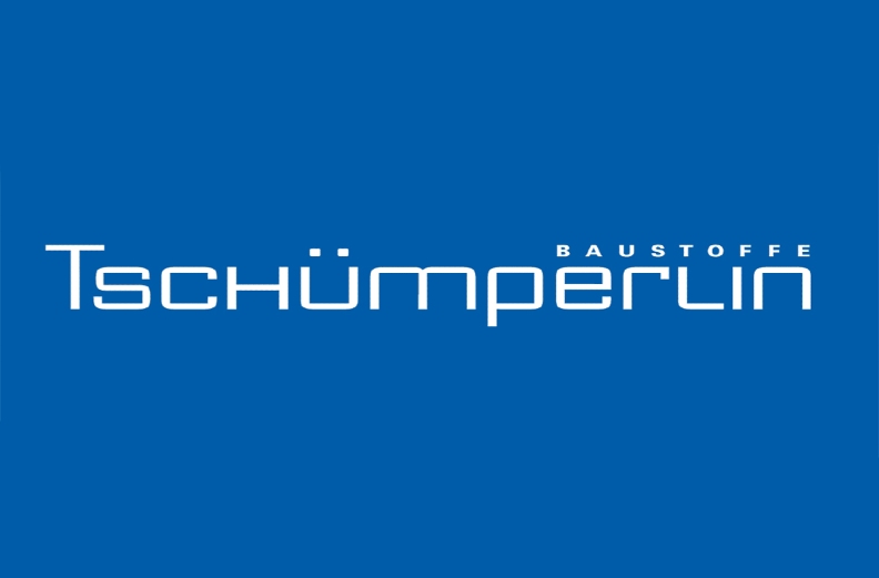Dominic Besmer, Leiter Verkauf verlässt unser Unternehmen per Ende September 2025