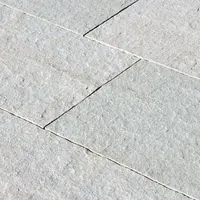 Bollinger Sandstein Bodenplatten