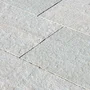 Bollinger Sandstein Bodenplatten