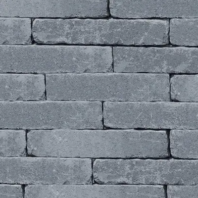 Bi-Muro Mauersystem