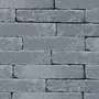 Bi-Muro Mauersystem