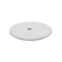 Betondeckel BK B125