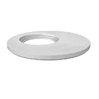 Betondeckel BK B125 Kontroll&ouml;ffnung exz.