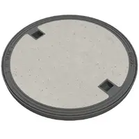BEGU Deckel