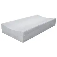 Beton Entw&auml;sserungsschalen