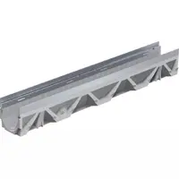 BG-Filcoten tec - Rinnen