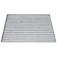 Gitterroste Schenkel= 60 cm / verk&uuml;rzt