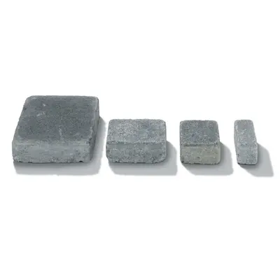 Antinea&reg; &Ouml;ko Antik