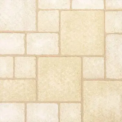 Antinea&reg; &Ouml;ko Antik