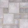 Antinea&reg; &Ouml;ko Antik