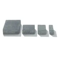 Antinea&reg; Pflaster Antik