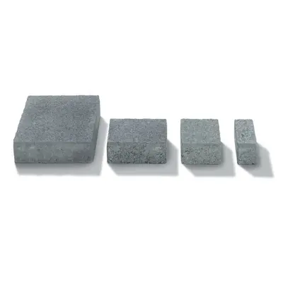 Antinea&reg; Lino Pflaster