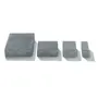 Antinea&reg; Lino Pflaster