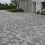 Antinea&reg; Lino Pflaster