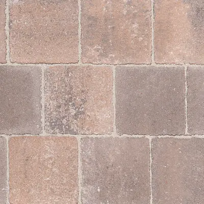 Antinea&reg; Lino Pflaster