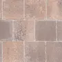 Antinea&reg; Lino Pflaster