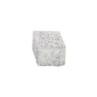 La Linia&reg; Pflaster