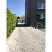 Safelock SL Pflaster Standard