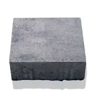 Safelock Schwerlastpflaster