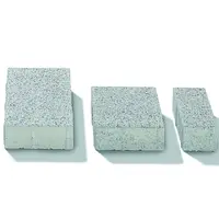 AquaPrima SL Sickersteine