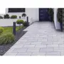 Sorrento 8cm changierend