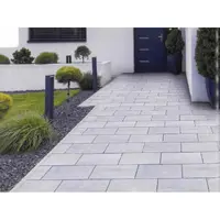 Sorrento 8cm changierend