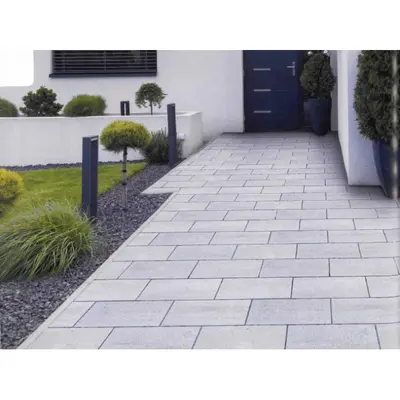 Sorrento 8cm changierend