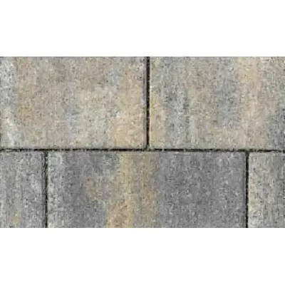 Sorrento 8cm changierend