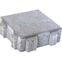 CARENA&reg; Rasen &Ouml;kostein