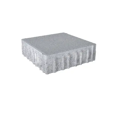 Einstein&reg; 20 Carr&eacute;