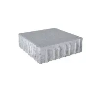 Einstein&reg; 20 Carr&eacute;