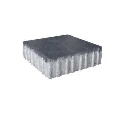 Einstein&reg; 20 Carr&eacute;