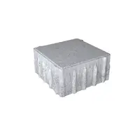 Einstein&reg; 25 Carr&eacute;