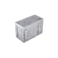 Arconda Pflastersteine (Auslaufprodukt)