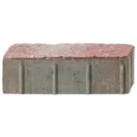 Kibo&reg; Riemchen