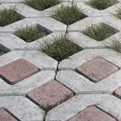 F&uuml;llsteine