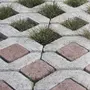 F&uuml;llsteine