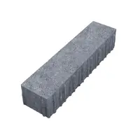 Einstein&reg; Pflasterriemen