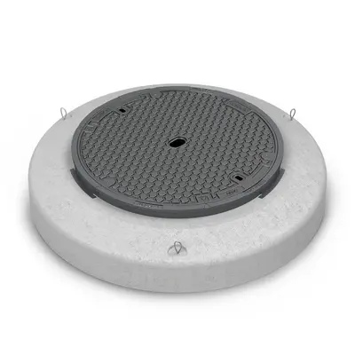 Abdeckungen System NIVROLL