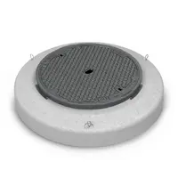 Abdeckungen System NIVROLL