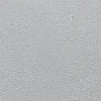 Arcadia&reg; Platten Premium CleanTop