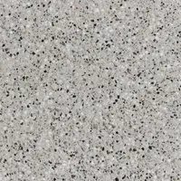 Arcadia&reg; Platten CleanTop