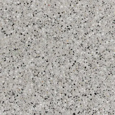 Arcadia&reg; Platten CleanTop