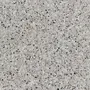Arcadia&reg; Platten CleanTop