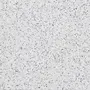Arcadia&reg; Platten CleanTop