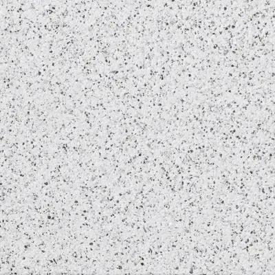 Arcadia&reg; Platten CleanTop