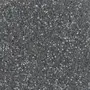 Arcadia&reg; Platten CleanTop