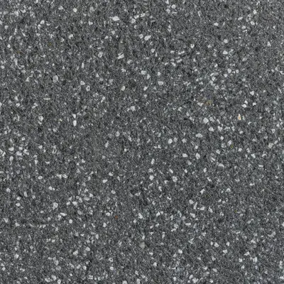 Arcadia&reg; Platten CleanTop