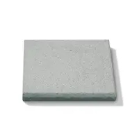 Bondeno&reg; Platten